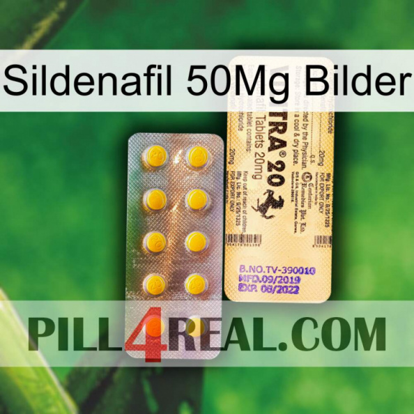 Sildenafil 50Mg Images new06